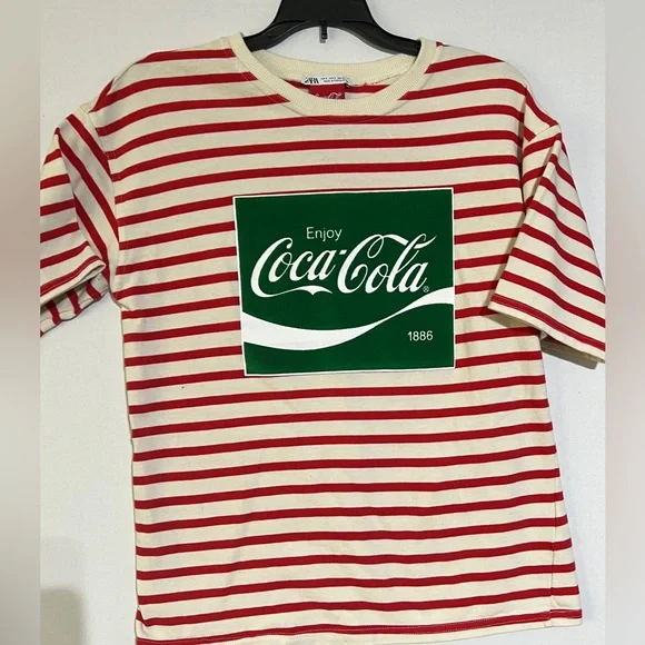 Zara - Picture 4 of 9